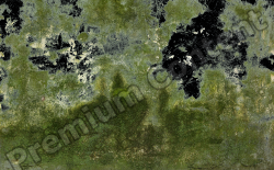 High Resolution Decals Textures 0007